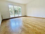 Location Appartement 4 pièces 88 m2 Issy les Moulineaux