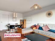 Location Appartement 4 pièces 88 m2 Marseille 1er