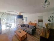 Location Appartement 4 pièces 88 m2 Merignac