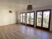 Location Appartement 4 pièces 88 m2 Montpellier