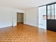 Location Appartement 4 pièces 88 m2 Paris 15ème