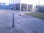 Location Appartement 4 pièces 88 m2 Petit canal