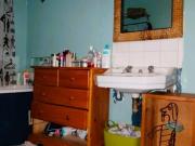 Location Appartement 4 pièces 88 m2 Quimper Location Appartement 4 pièces 88 m2 Quimper