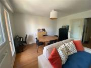 Location appartement 4 pièces 88m² à Nantes 44300