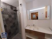 Location Appartement 4 pièces 88m² SAINT GILLES LES...