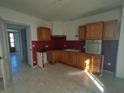 Location Appartement 4 pièces 89.08 m2 Joyeuse