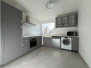 Location Appartement 4 pièces 89.1 m2 Versailles