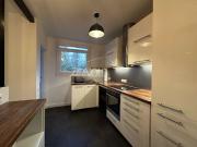 Location Appartement 4 pièces 89.25 m2 Nantes