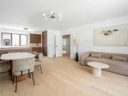 Location Appartement 4 pièces 89.5 m2 Paris 16ème