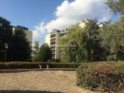 Location Appartement 4 pièces 89.67 m2 Versailles