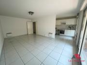 Location Appartement 4 pièces 89.68 m2 Marseille 8ème