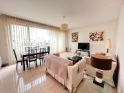 Location Appartement 4 pièces 89.6 m2 Reims