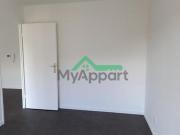 Location Appartement 4 pièces 89 m2 Chambly