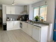 Location Appartement 4 pièces 89 m2 Monguilhem