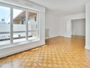 Location Appartement 4 pièces 89 m2 Paris 15ème