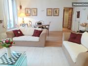 Location Appartement 4 pièces 89 m2 Paris 18ème