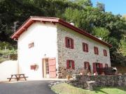 Location Appartement 4 pièces 89 m2 Saint Etienne de...