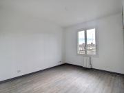 location appartement 4 pièces, 90.00m², rouen