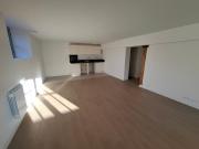 Location Appartement 4 pièces 90.26 m2 Compiegne