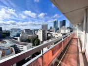 Location Appartement 4 pièces 90.3 m2 Courbevoie