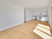 Location Appartement 4 pièces 90.4 m2 Rueil Malmaison