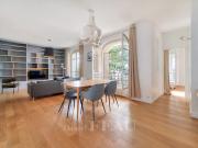 Location Appartement 4 pièces 90.57 m2 Paris 7ème