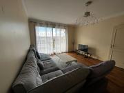 Location Appartement 4 pièces 90.86 m2 Angers