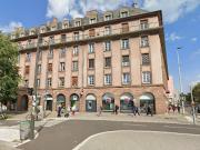 Location Appartement 4 pièces 90 m2 Strasbourg