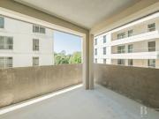 Location Appartement 4 pièces 90.9 m2 Bordeaux