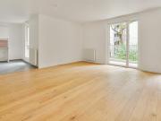 Location Appartement 4 pièces 90.9 m2 Paris 14ème Location Appartement 4 pièces 90.9 m2 Paris 14ème