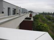 Location Appartement 4 pièces 90 m2 à Montgermont