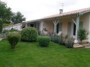 Location Appartement 4 pièces 90 m2 Castelsagrat