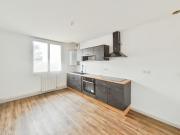 Location Appartement 4 pièces 90 m2 Bourg les valence