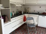 Location Appartement 4 pièces 90 m2 Draguignan