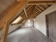 Location Appartement 4 pièces 90 m2 Hottviller