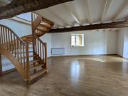 Location Appartement 4 pièces 90 m2 La Roche Bernard