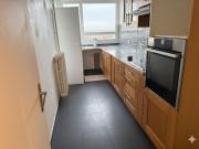 Location Appartement 4 pièces 90 m2 Le Pecq