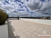 Location Appartement 4 pièces 90 m2 Montpellier