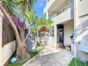 Location Appartement 4 pièces 90 m2 Nice Location Appartement 4 pièces 90 m2 Nice