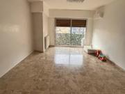 Location Appartement 4 pièces 90 m2 Nice
