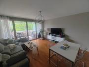 Location Appartement 4 pièces 90 m2 Paris 13ème