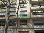 Location Appartement 4 pièces 90 m2 Paris 14ème