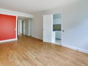Location Appartement 4 pièces 90 m2 Paris 15ème