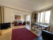 Location Appartement 4 pièces 90 m2 Paris 16ème