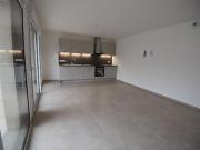 Location Appartement 4 pièces 90 m2 Plappeville