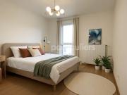 Location Appartement 4 pièces 90 m2 Saint Pierre en Faucigny