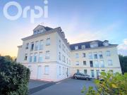 Location Appartement 4 pièces 90 m2 Senlis