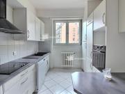 Location Appartement 4 pièces 90 m2 Strasbourg