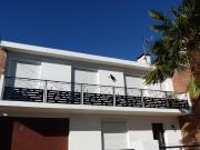 Location Appartement 4 pièces 90 m2 Toulouse