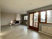Location Appartement 4 pièces 90m²
